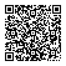 qrcode:http://college-ilesduponant.ac-rennes.fr/spip.php?rubrique247