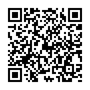 qrcode:http://college-ilesduponant.ac-rennes.fr/701
