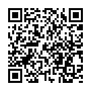 qrcode:http://college-ilesduponant.ac-rennes.fr/814