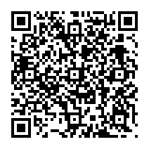 qrcode:http://college-ilesduponant.ac-rennes.fr/spip.php?rubrique238