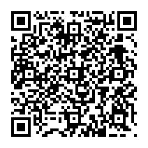 qrcode:http://college-ilesduponant.ac-rennes.fr/spip.php?rubrique190