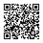 qrcode:http://college-ilesduponant.ac-rennes.fr/756