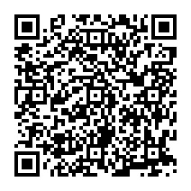 qrcode:http://college-ilesduponant.ac-rennes.fr/spip.php?rubrique220