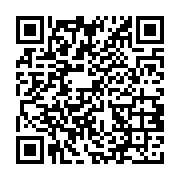 qrcode:http://college-ilesduponant.ac-rennes.fr/721
