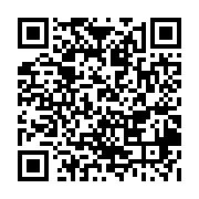 qrcode:http://college-ilesduponant.ac-rennes.fr/760