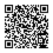 qrcode:http://college-ilesduponant.ac-rennes.fr/245