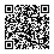 qrcode:http://college-ilesduponant.ac-rennes.fr/818