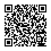 qrcode:http://college-ilesduponant.ac-rennes.fr/324