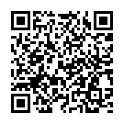qrcode:http://college-ilesduponant.ac-rennes.fr/722