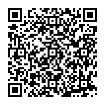 qrcode:http://college-ilesduponant.ac-rennes.fr/spip.php?rubrique237