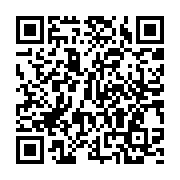 qrcode:http://college-ilesduponant.ac-rennes.fr/621