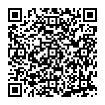 qrcode:http://college-ilesduponant.ac-rennes.fr/spip.php?rubrique264