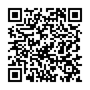 qrcode:http://college-ilesduponant.ac-rennes.fr/687