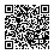 qrcode:http://college-ilesduponant.ac-rennes.fr/678