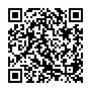 qrcode:http://college-ilesduponant.ac-rennes.fr/785