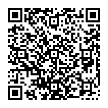 qrcode:http://college-ilesduponant.ac-rennes.fr/spip.php?rubrique229