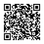 qrcode:http://college-ilesduponant.ac-rennes.fr/593