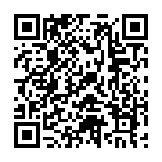 qrcode:http://college-ilesduponant.ac-rennes.fr/439