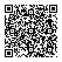 qrcode:http://college-ilesduponant.ac-rennes.fr/spip.php?rubrique257
