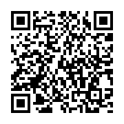qrcode:http://college-ilesduponant.ac-rennes.fr/521