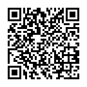 qrcode:http://college-ilesduponant.ac-rennes.fr/150