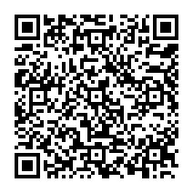 qrcode:http://college-ilesduponant.ac-rennes.fr/spip.php?rubrique252