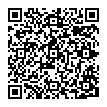 qrcode:http://college-ilesduponant.ac-rennes.fr/spip.php?rubrique243