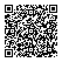 qrcode:http://college-ilesduponant.ac-rennes.fr/spip.php?rubrique242