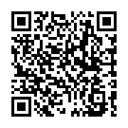 qrcode:http://college-ilesduponant.ac-rennes.fr/581