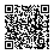 qrcode:http://college-ilesduponant.ac-rennes.fr/276