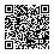 qrcode:http://college-ilesduponant.ac-rennes.fr/723