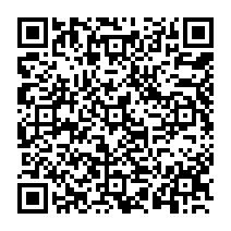 qrcode:http://college-ilesduponant.ac-rennes.fr/spip.php?rubrique253