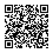 qrcode:http://college-ilesduponant.ac-rennes.fr/302