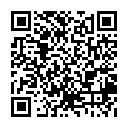 qrcode:http://college-ilesduponant.ac-rennes.fr/579