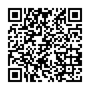 qrcode:http://college-ilesduponant.ac-rennes.fr/703