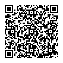 qrcode:http://college-ilesduponant.ac-rennes.fr/spip.php?rubrique177