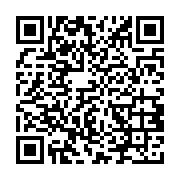 qrcode:http://college-ilesduponant.ac-rennes.fr/777