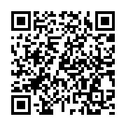 qrcode:http://college-ilesduponant.ac-rennes.fr/751