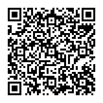 qrcode:http://college-ilesduponant.ac-rennes.fr/spip.php?rubrique255
