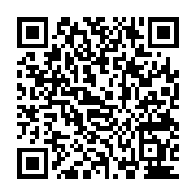 qrcode:http://college-ilesduponant.ac-rennes.fr/817