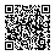 qrcode:http://college-ilesduponant.ac-rennes.fr/770