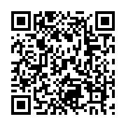 qrcode:http://college-ilesduponant.ac-rennes.fr/806