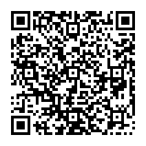 qrcode:http://college-ilesduponant.ac-rennes.fr/spip.php?rubrique157