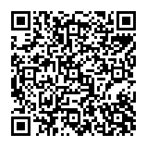 qrcode:http://college-ilesduponant.ac-rennes.fr/spip.php?rubrique268
