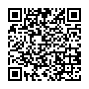 qrcode:http://college-ilesduponant.ac-rennes.fr/782