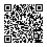 qrcode:http://college-ilesduponant.ac-rennes.fr/831