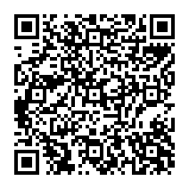qrcode:http://college-ilesduponant.ac-rennes.fr/spip.php?rubrique66