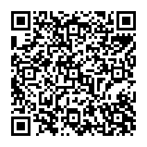qrcode:http://college-ilesduponant.ac-rennes.fr/spip.php?rubrique267