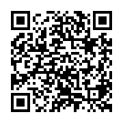 qrcode:http://college-ilesduponant.ac-rennes.fr/800