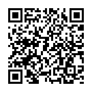 qrcode:http://college-ilesduponant.ac-rennes.fr/563